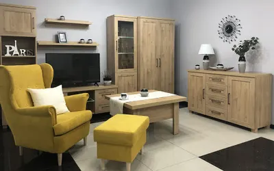 Salon meblowy - Meble Bodzio Dębica - sklep z meblami Rzeszowska 123A